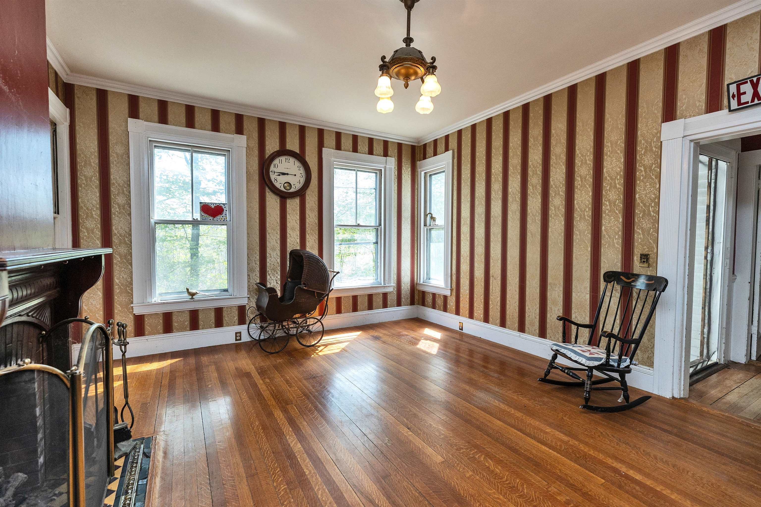 24 Maple Street Milford, NH 03055 - Photo 9 of 37
