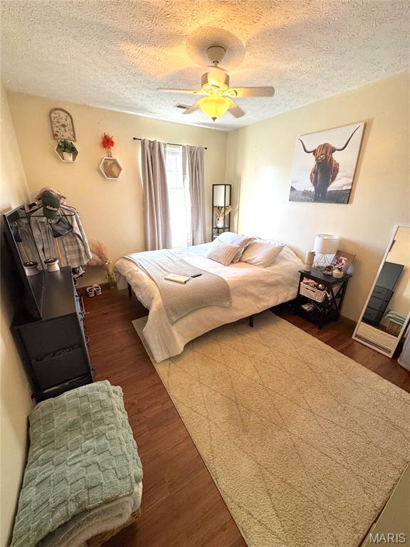 1307 Main Street, Unit A Highland, IL 62249 - Photo 7 of 9