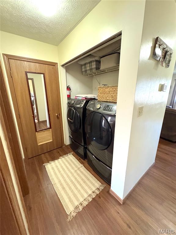 1307 Main Street, Unit A Highland, IL 62249 - Photo 8 of 9