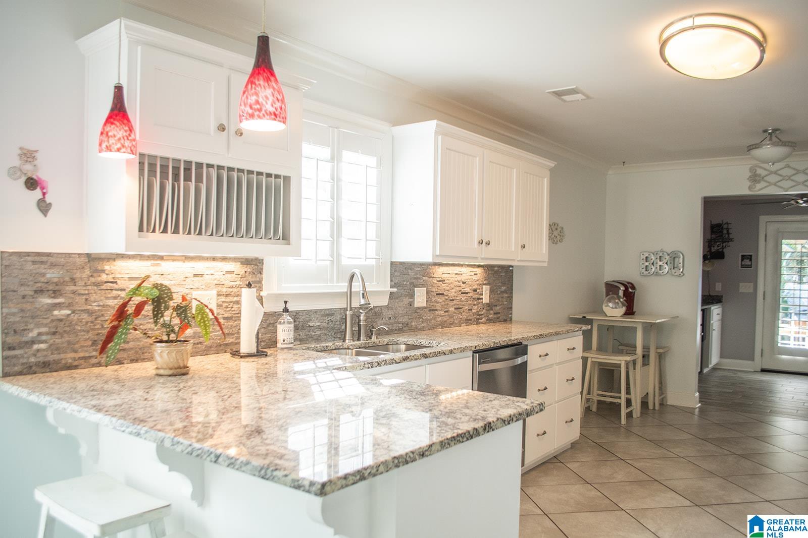 139 Blue Eye Road West Lincoln, AL 35096 - Photo 12 of 51