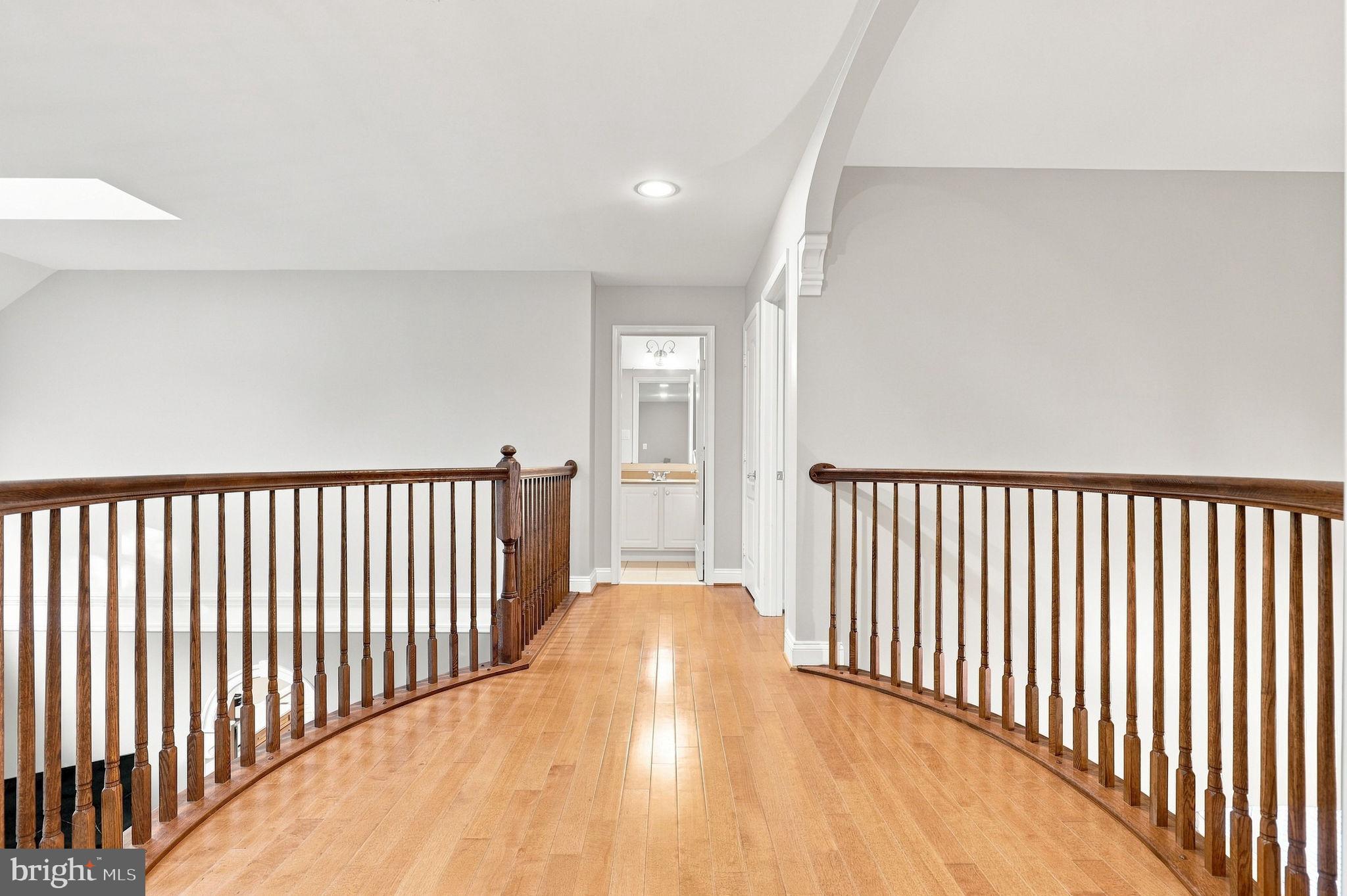 2683 Monocacy Ford Road Frederick, MD 21701 - Photo 23 of 48 Gallery Image 23