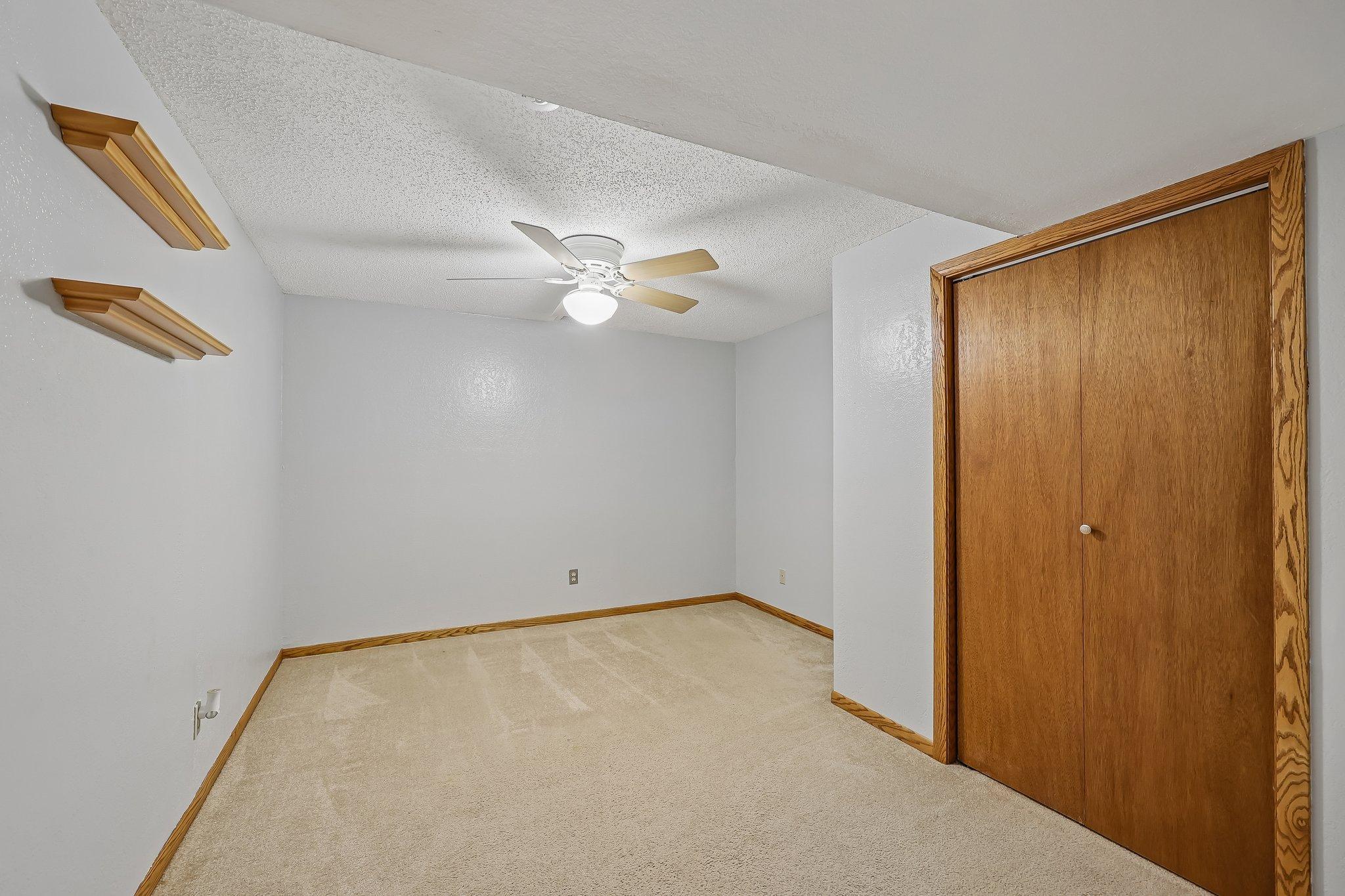 8583 Bower Path Inver Grove Heights, MN 55076 - Photo 52 of 88
