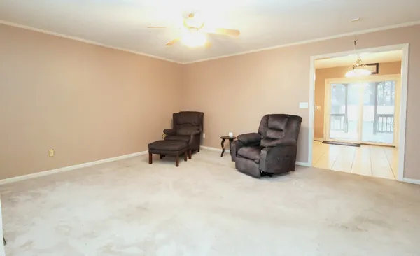 $225,000 | 841 Mosswood Drive, Union City, TN 38261