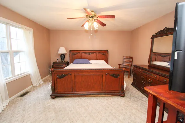 $225,000 | 841 Mosswood Drive, Union City, TN 38261