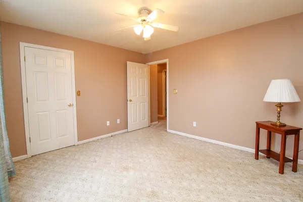 $225,000 | 841 Mosswood Drive, Union City, TN 38261