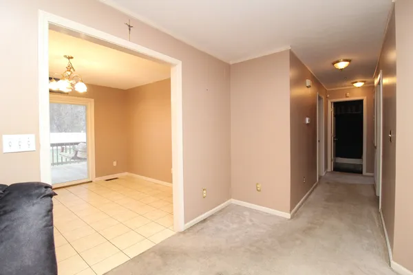 $225,000 | 841 Mosswood Drive, Union City, TN 38261