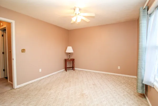 $225,000 | 841 Mosswood Drive, Union City, TN 38261