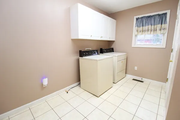 $225,000 | 841 Mosswood Drive, Union City, TN 38261