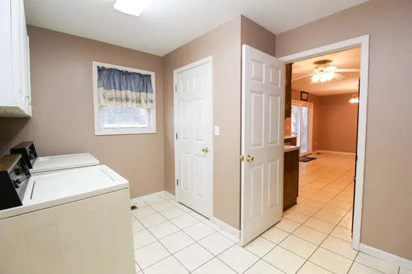 $225,000 | 841 Mosswood Drive, Union City, TN 38261