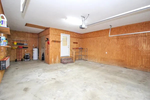 $225,000 | 841 Mosswood Drive, Union City, TN 38261