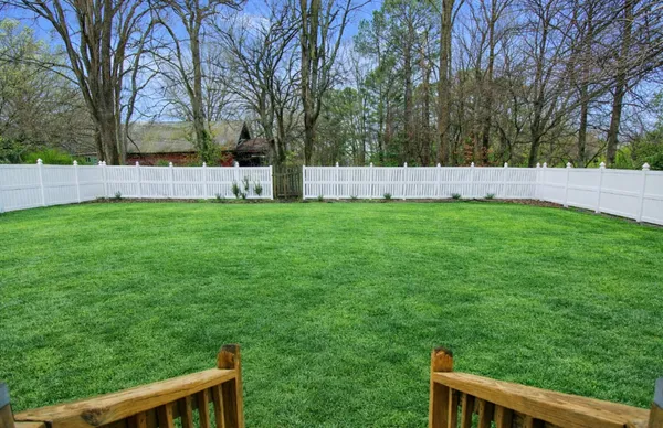 $225,000 | 841 Mosswood Drive, Union City, TN 38261