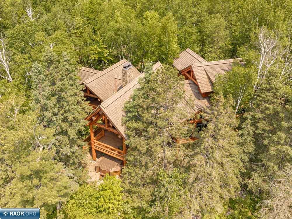 7481 Stone Ridge Road Orr, MN 55771 - Photo 2 of 38 Gallery Image 2