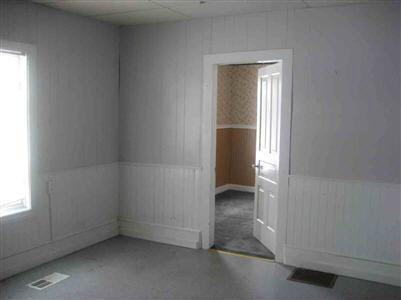 10431 North Center Road Clio, MI 48420 - Photo 11 of 15 20153787-10.JPG