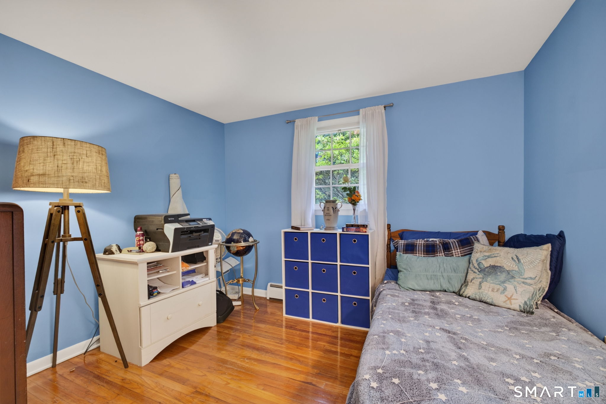 40 Cedar Road Clinton, CT 06413 - Photo 19 of 33