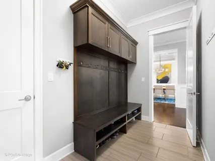 $2,099,000 | 225 East Wilson Street, Elmhurst, IL 60126