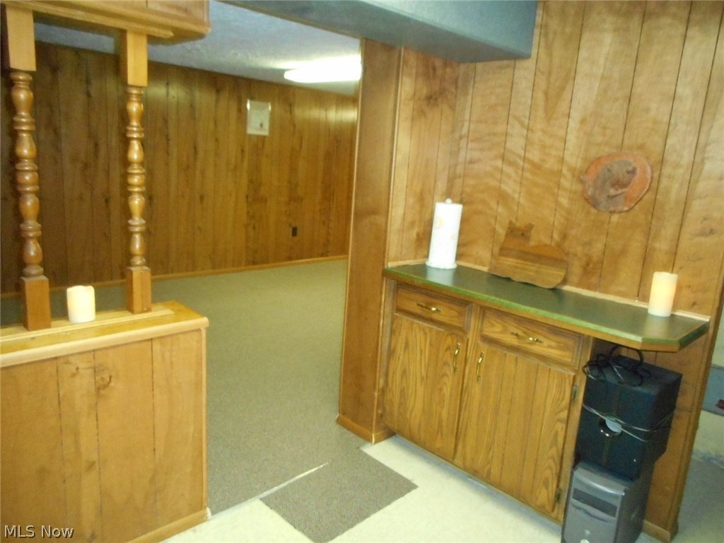 8670 Priem Road Strongsville, OH 44149 - Photo 28 of 34