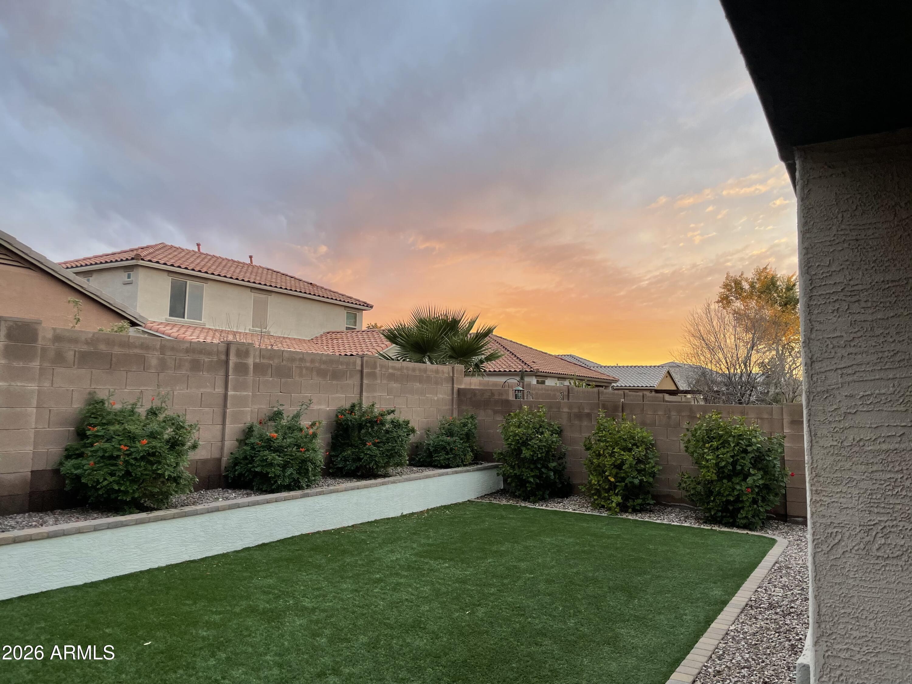 2049 East Stacey Road Gilbert, AZ 85298 - Photo 48 of 59
