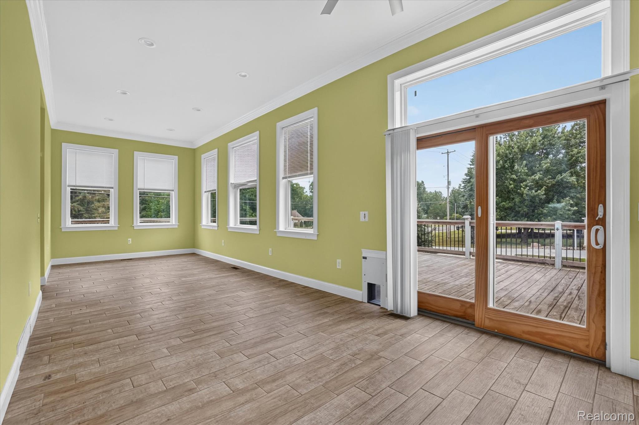 6524 Kelly Road Flushing, MI 48433 - Photo 15 of 47 15-6524-Kelly-Rd-Windowstill.jpg