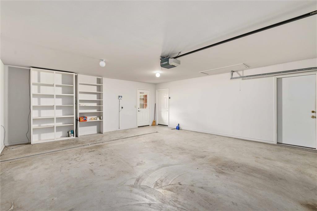 189 Abby Road Early, TX 76802 - Photo 21 of 34 Gallery Image 21