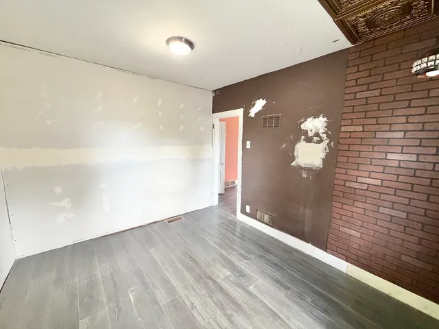 $184,900 | 423 West 4th Street, Byron, IL 61010