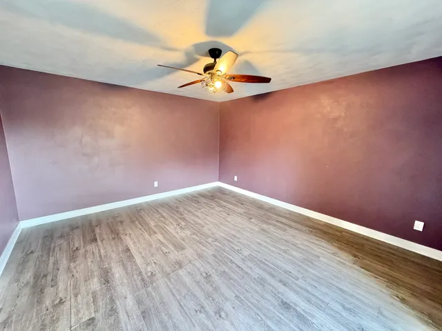 $184,900 | 423 West 4th Street, Byron, IL 61010