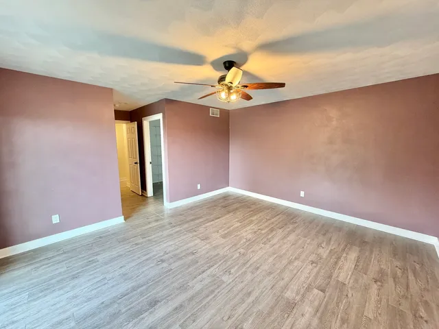 $184,900 | 423 West 4th Street, Byron, IL 61010