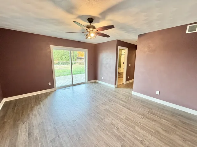 $184,900 | 423 West 4th Street, Byron, IL 61010