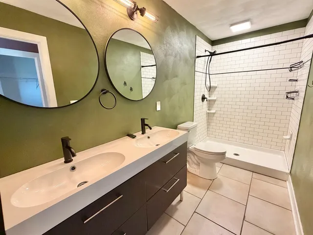 $184,900 | 423 West 4th Street, Byron, IL 61010