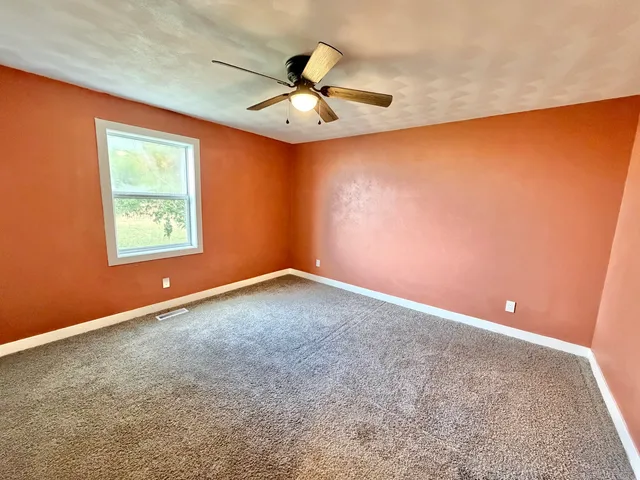 $184,900 | 423 West 4th Street, Byron, IL 61010