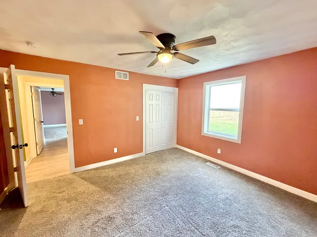 $184,900 | 423 West 4th Street, Byron, IL 61010