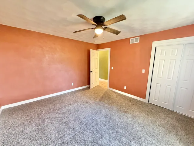 $184,900 | 423 West 4th Street, Byron, IL 61010