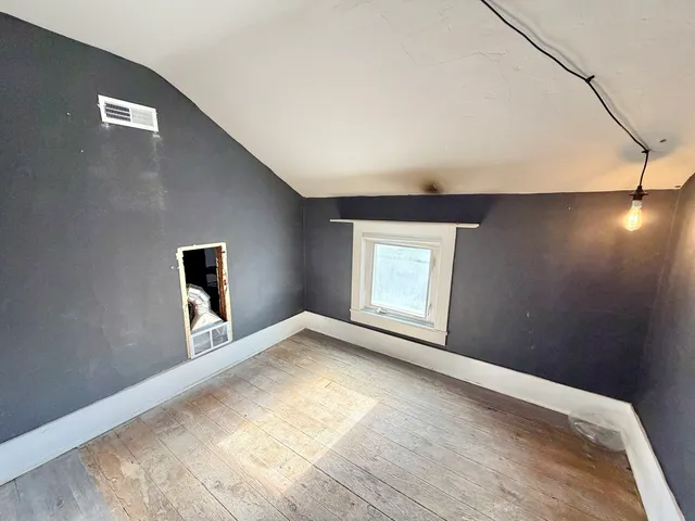 $184,900 | 423 West 4th Street, Byron, IL 61010