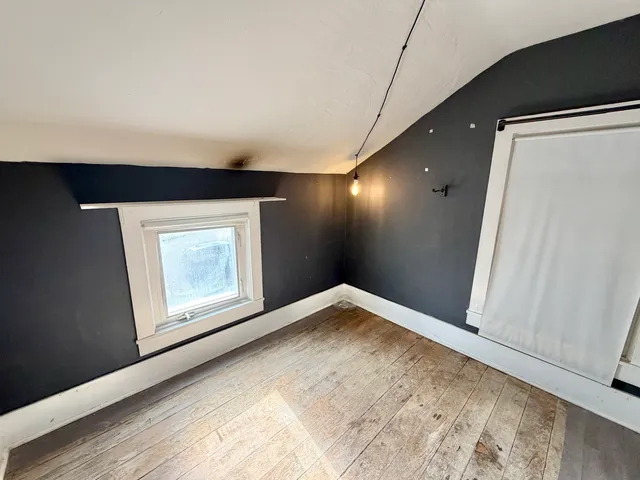 $184,900 | 423 West 4th Street, Byron, IL 61010