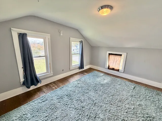 $184,900 | 423 West 4th Street, Byron, IL 61010