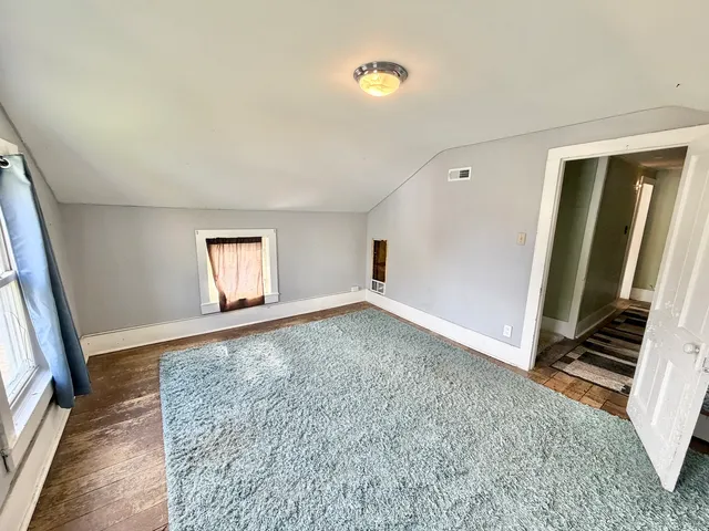 $184,900 | 423 West 4th Street, Byron, IL 61010