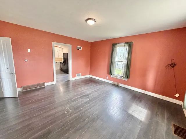 $184,900 | 423 West 4th Street, Byron, IL 61010