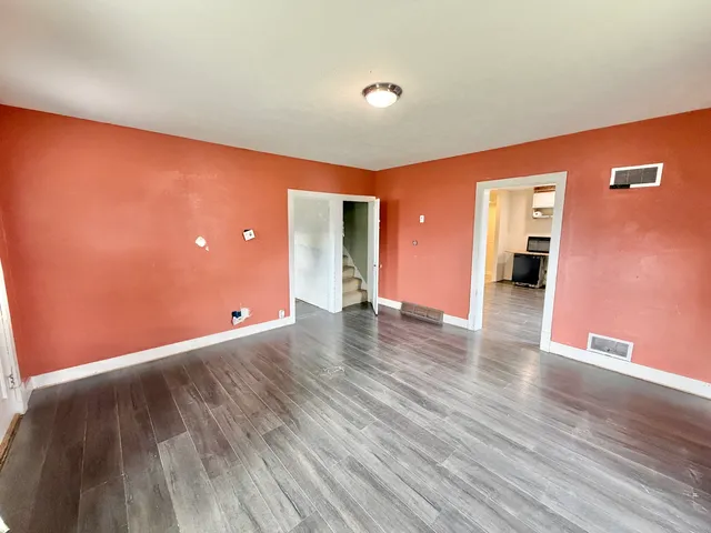 $184,900 | 423 West 4th Street, Byron, IL 61010