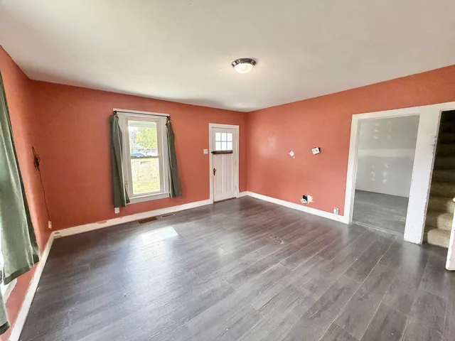 $184,900 | 423 West 4th Street, Byron, IL 61010