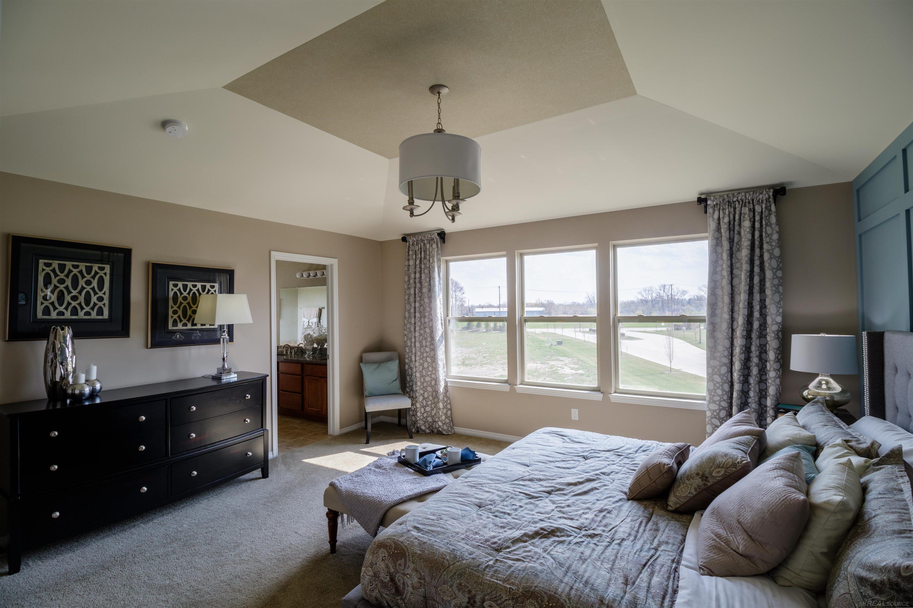 27600 Hagen Road, Unit 2 New Baltimore, MI 48051 - Photo 22 of 31 Gallery Image 22