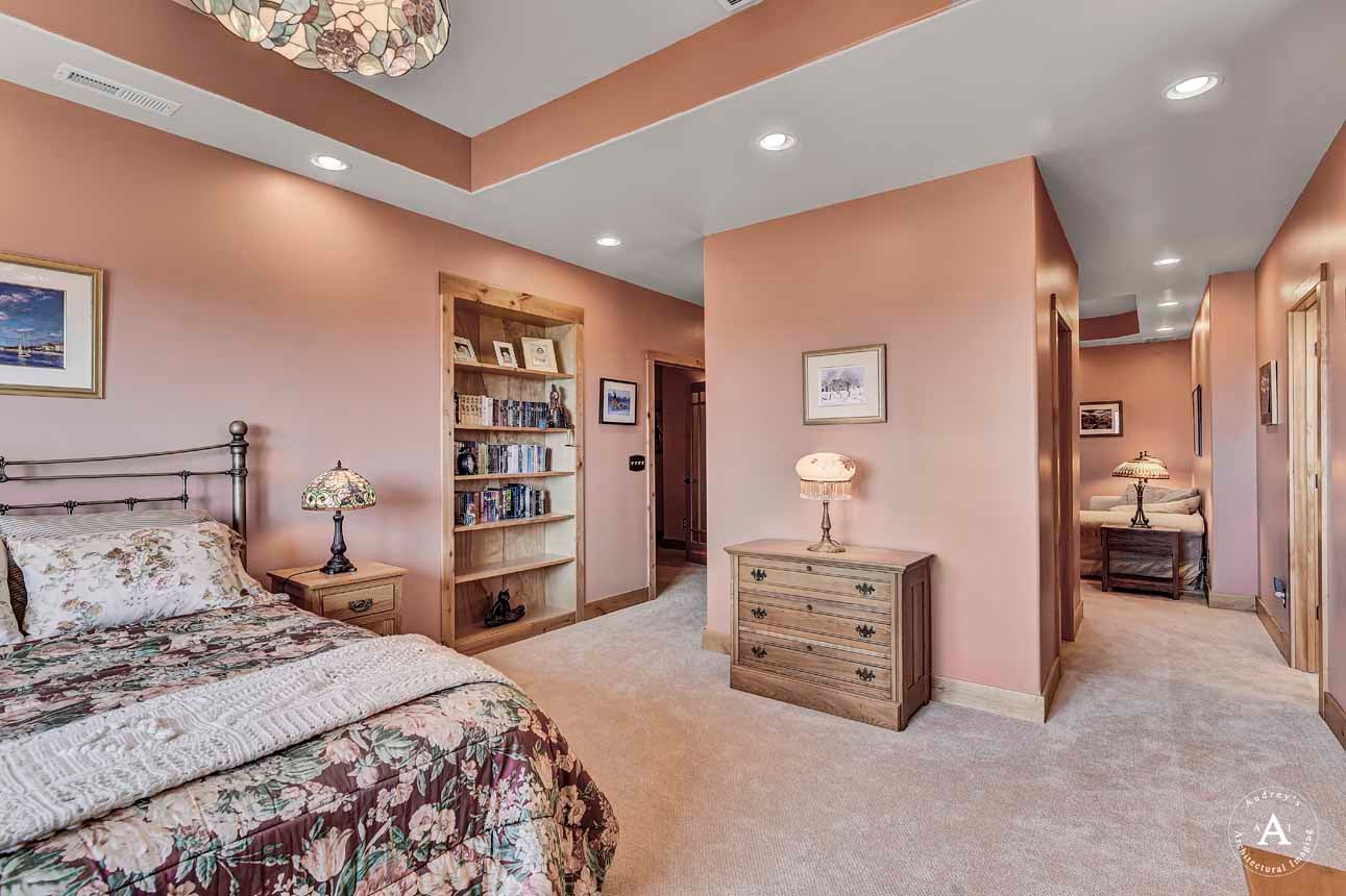 264 Comer Hill Road Great Falls, MT 59404 - Photo 37 of 53 Gallery Image 37