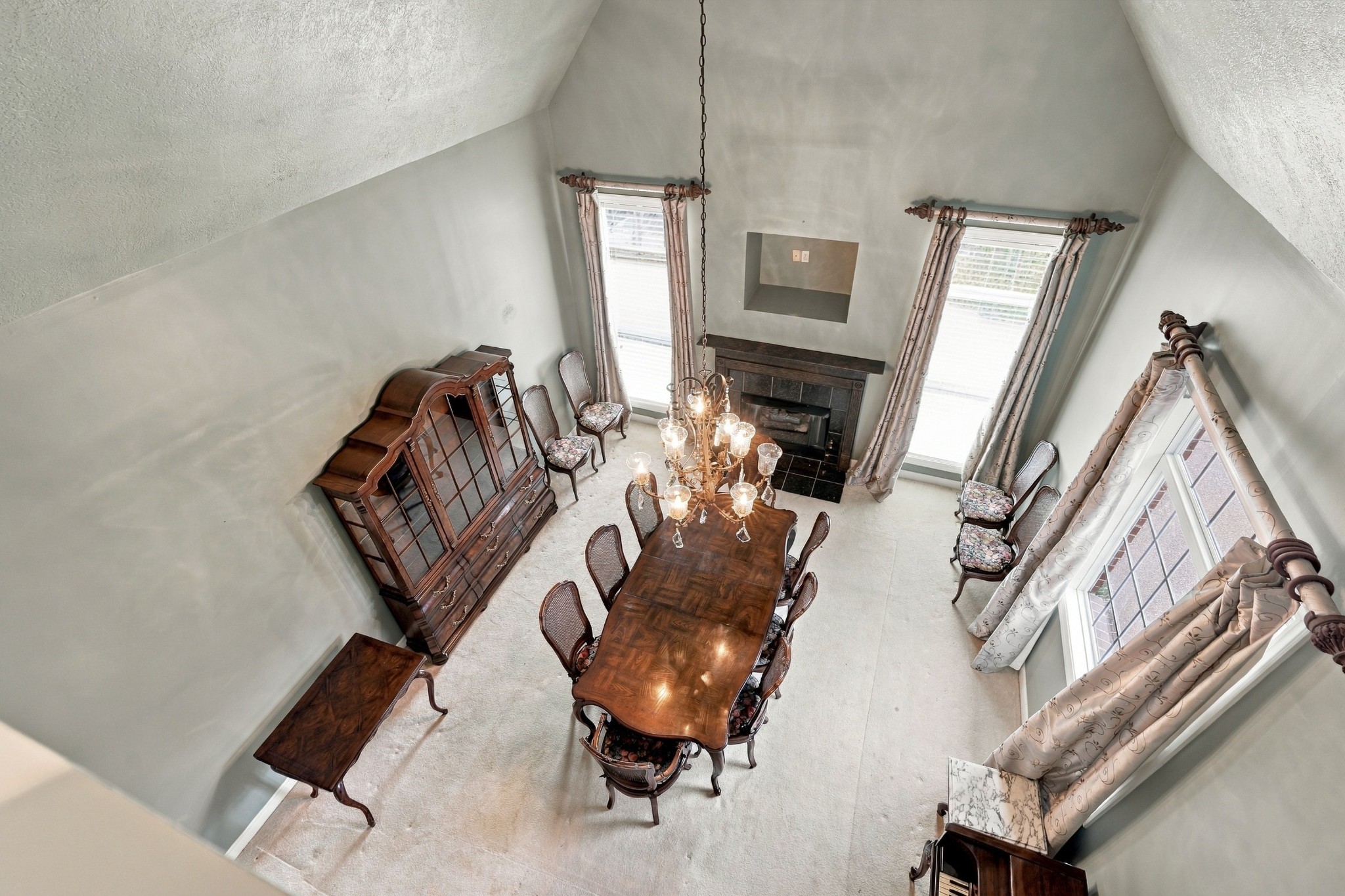217 Wiley Parker Road Jackson, TN 38305 - Photo 10 of 45 Gallery Image 10