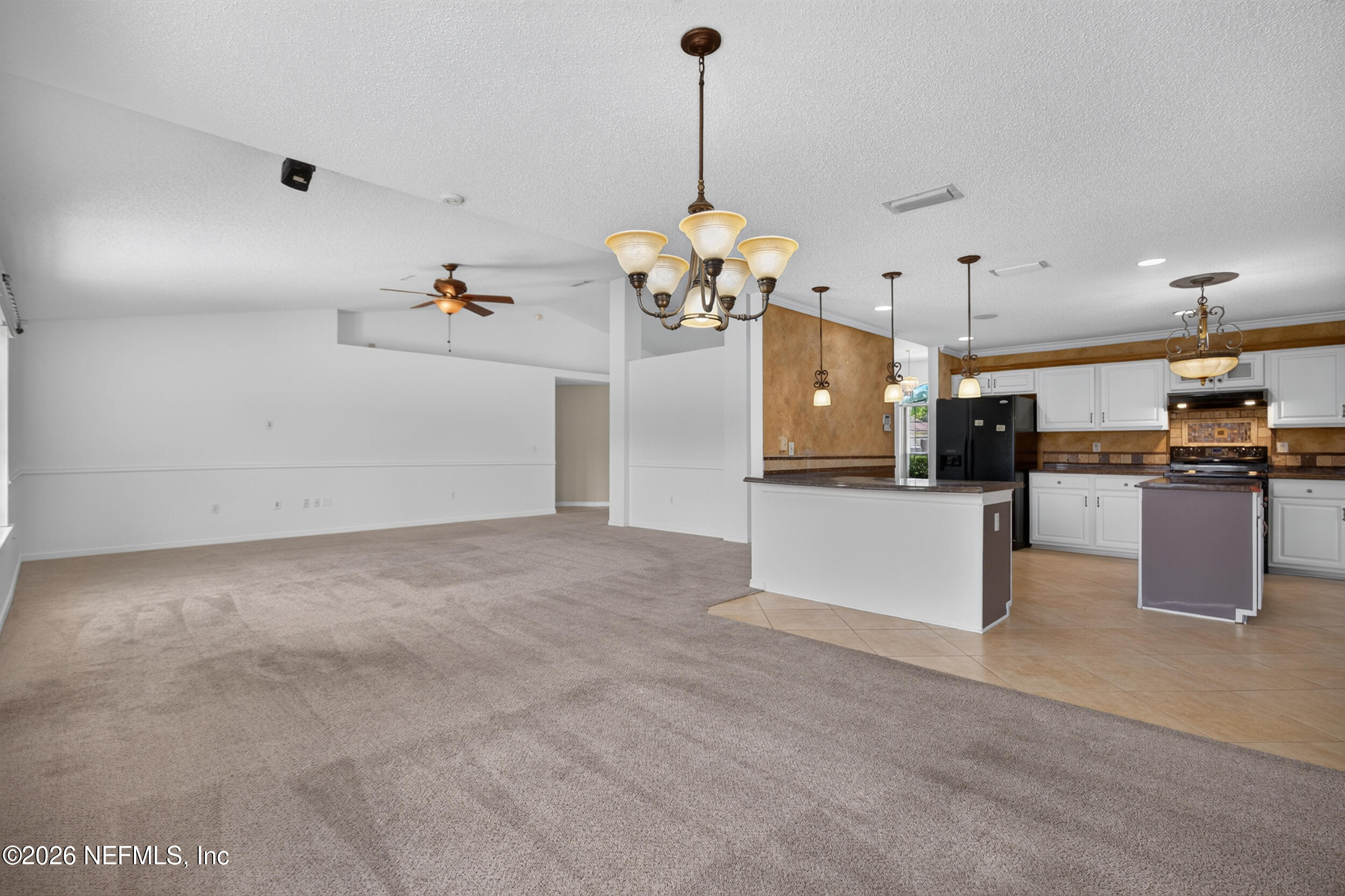 2432 Mallory Hills Road Jacksonville, FL 32221 - Photo 15 of 68 18_dining & kitchen 1