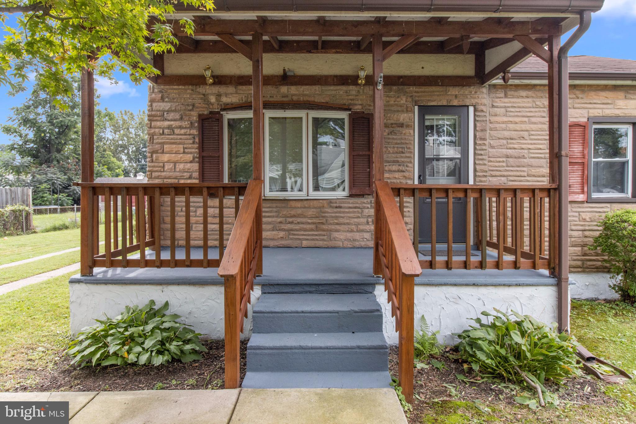 816 Rosa Avenue Croydon, PA 19021 - Photo 1 of 24 Gallery Image 1