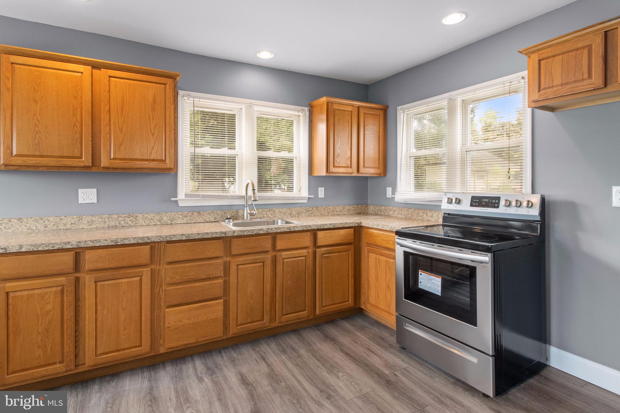 816 Rosa Avenue Croydon, PA 19021 - Photo 11 of 24 Gallery Image 11