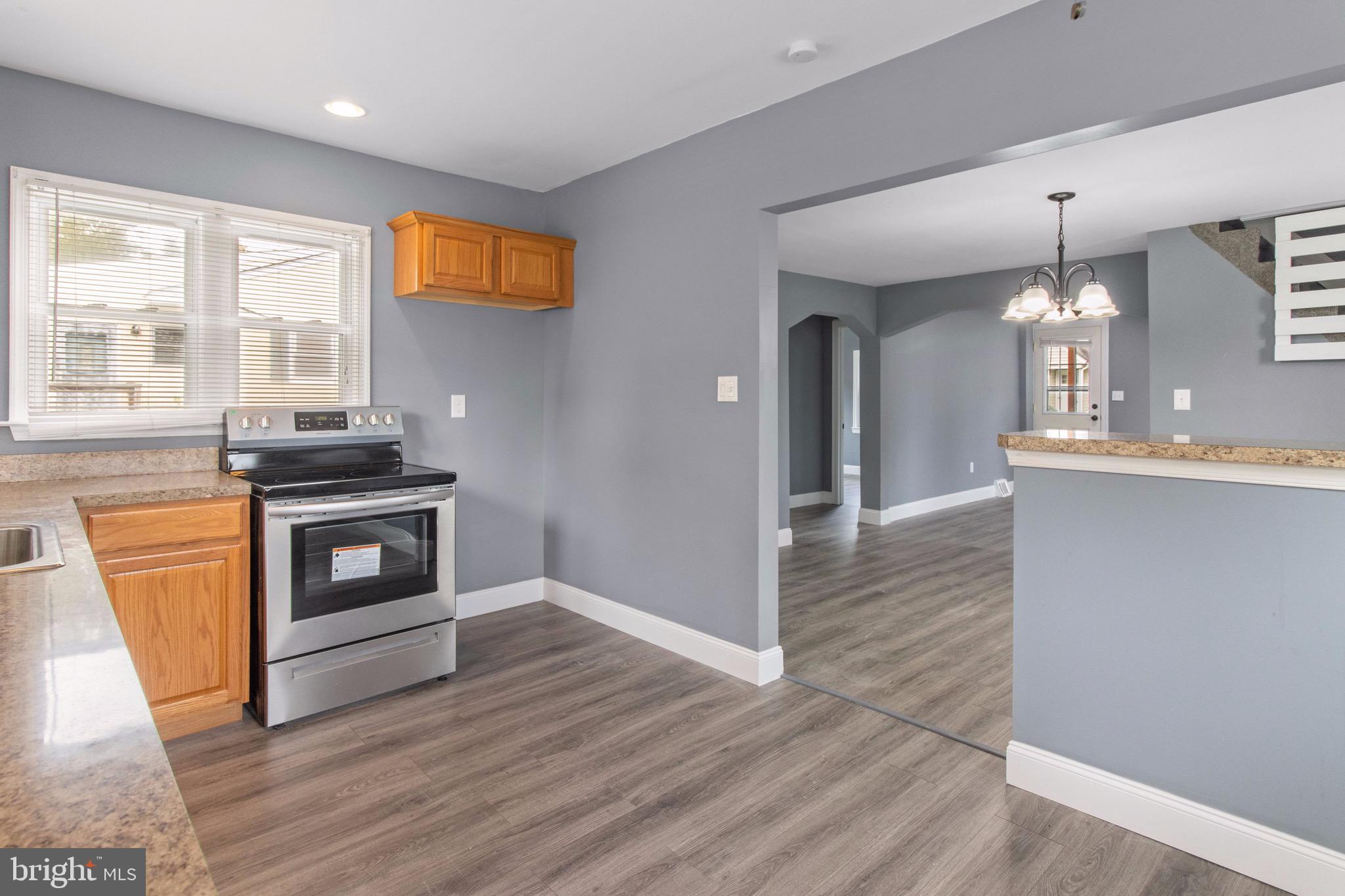 816 Rosa Avenue Croydon, PA 19021 - Photo 12 of 24 Gallery Image 12