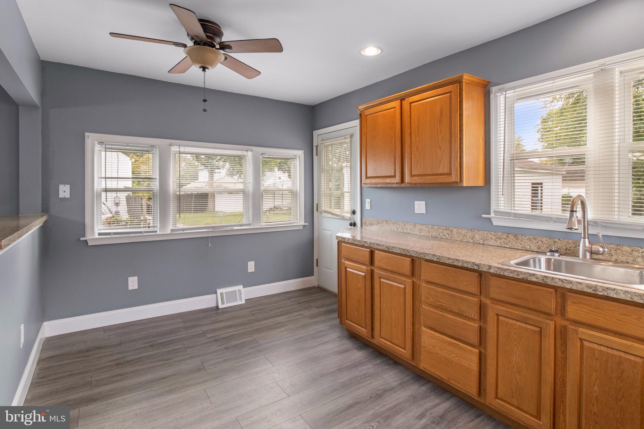 816 Rosa Avenue Croydon, PA 19021 - Photo 13 of 24 Gallery Image 13
