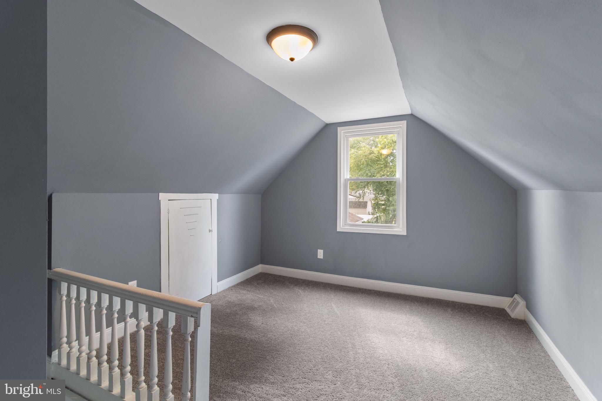 816 Rosa Avenue Croydon, PA 19021 - Photo 15 of 24 Gallery Image 15