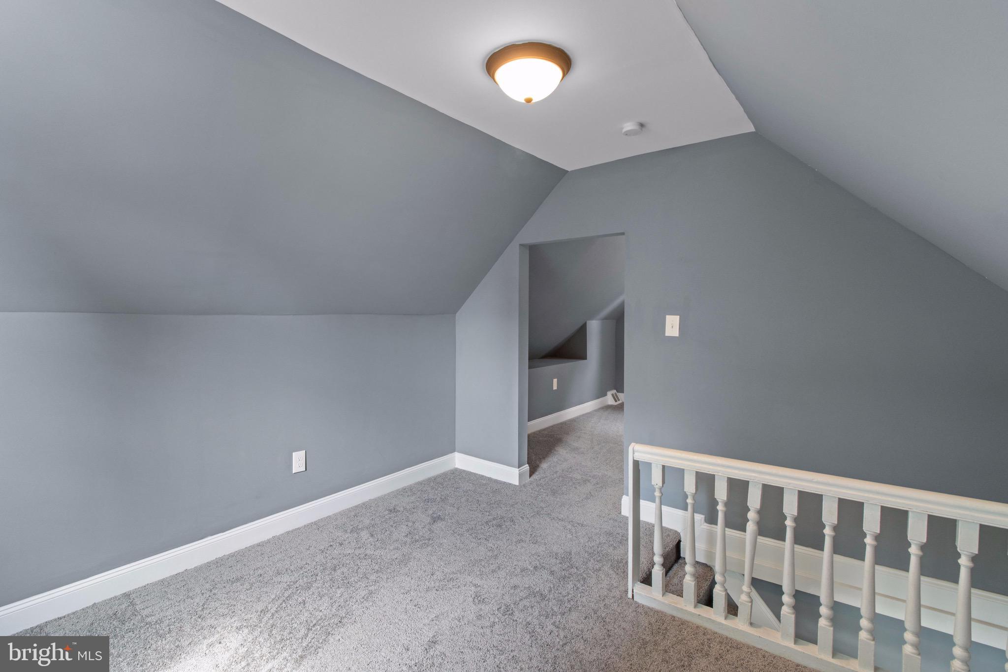 816 Rosa Avenue Croydon, PA 19021 - Photo 16 of 24 Gallery Image 16