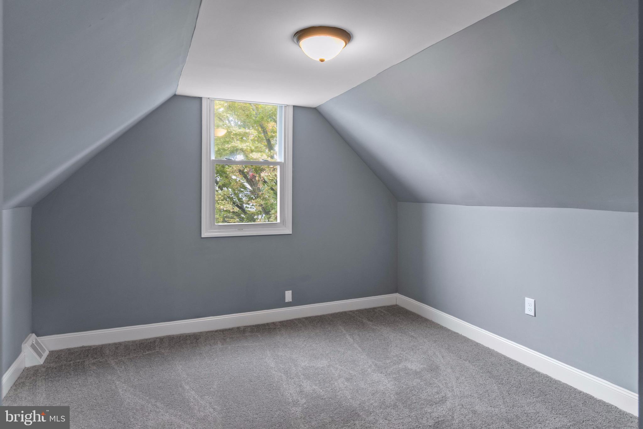 816 Rosa Avenue Croydon, PA 19021 - Photo 17 of 24 Gallery Image 17