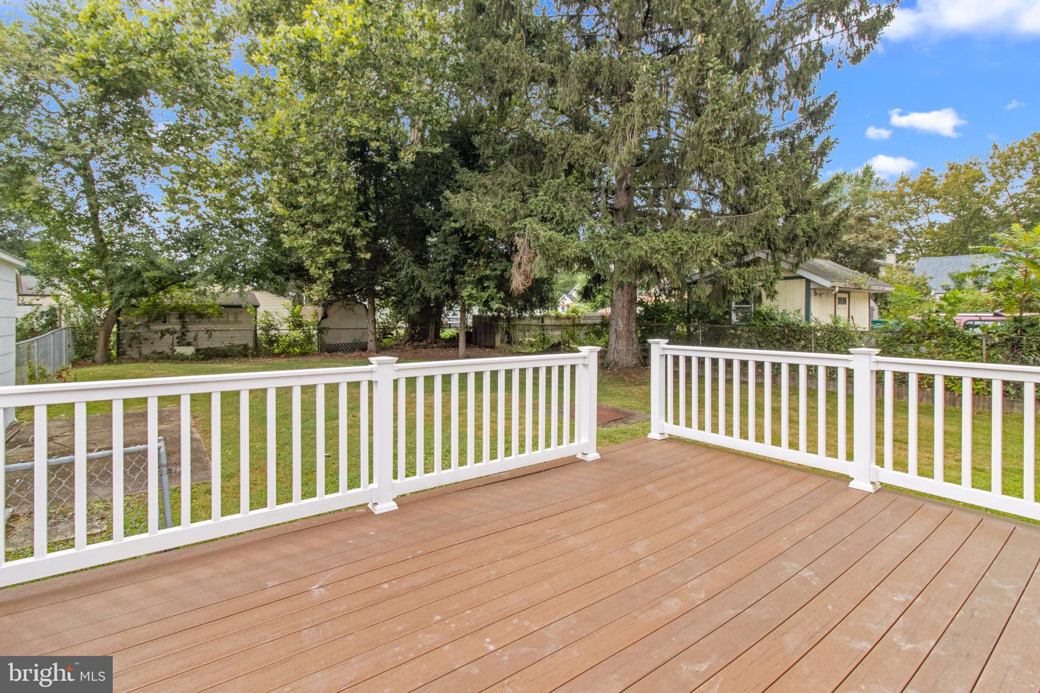 816 Rosa Avenue Croydon, PA 19021 - Photo 18 of 24 Gallery Image 18